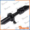 Arbre de transmission arrière pour FORD | NWN-FR-015, CK4Z-4R602-AD